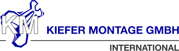 Kiefer Montage GmbH International