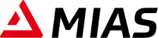 MIAS